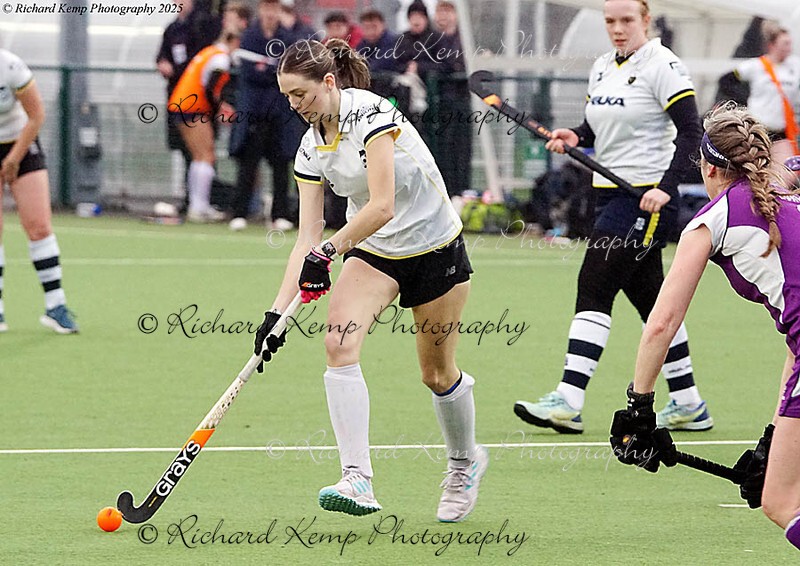 221125-7182w - UofH Sport 2025-2026