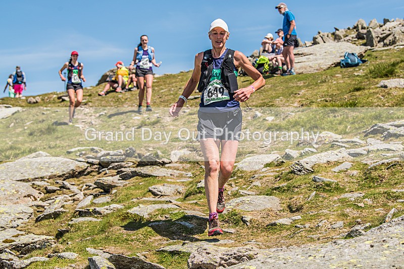 Duddon Short-214 - Duddon Short Fell Race Saturday 3rd June 2023