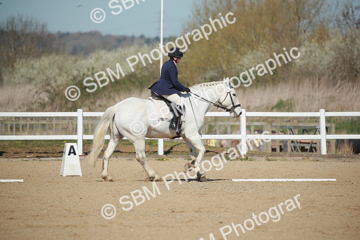 SJ3_0452 - Class 2 - P5