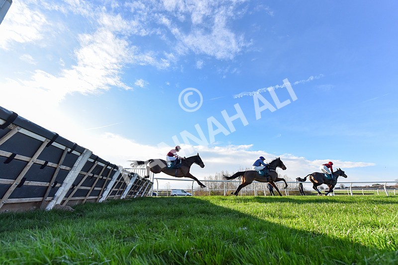 221124-Race 1-You Some Girl-9020 - Race 1