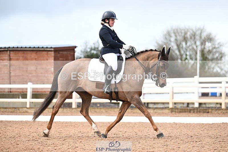 260213-153257-02819 - 125-Amy.Cox