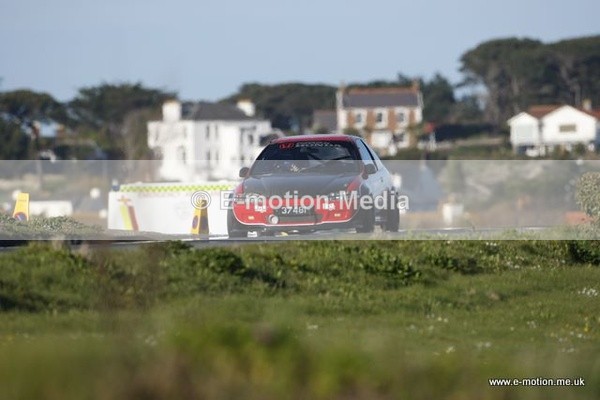 VSP 110409-143 - Vazon Sprint 2009