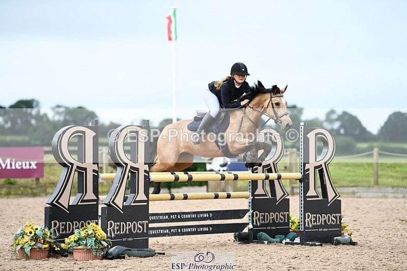 250628-090942-02497 - Cls 9a Junior 1.05m Open