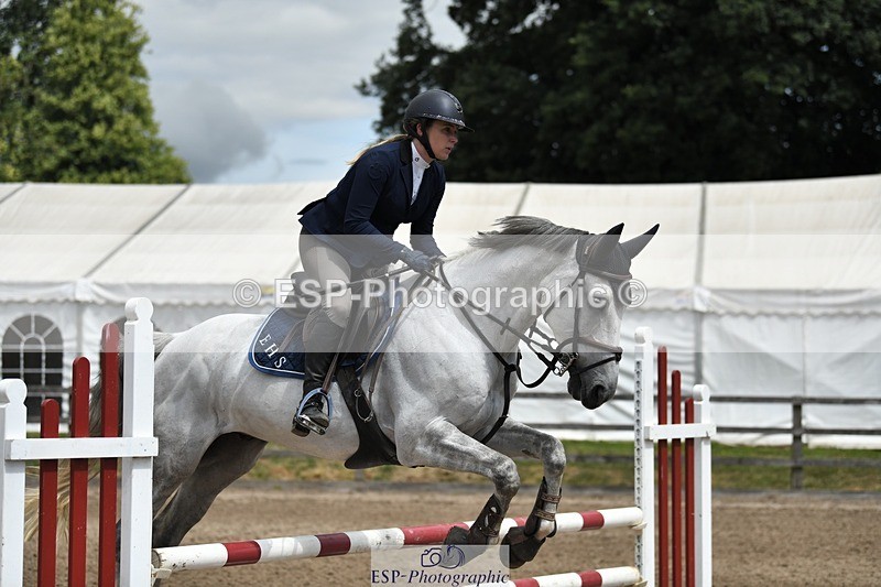 230706-113645-01523 - Cls 9 British Novice & 90cm Open