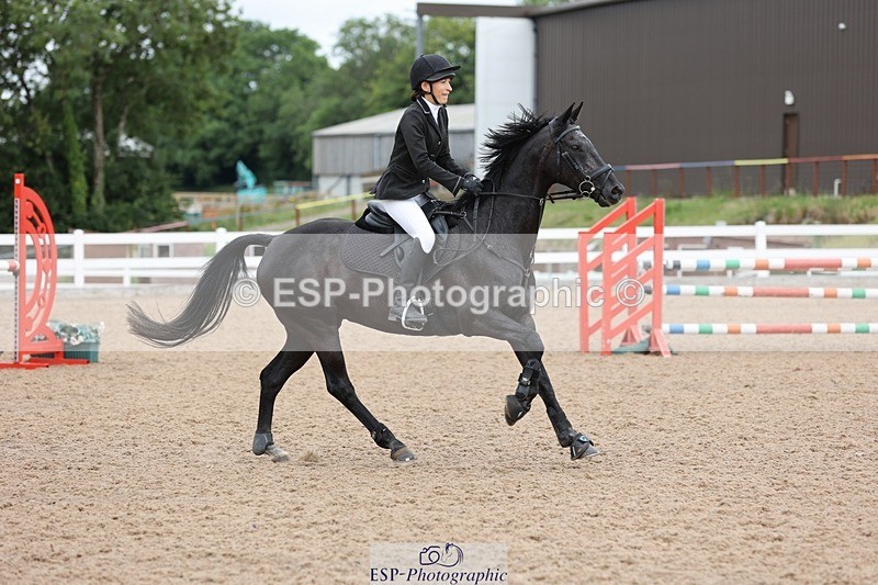 250625-110221-00314 - Cls 2 Discovery and 1m Open