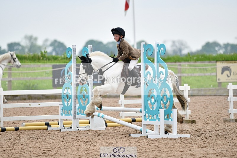 240518A-123234-01061 - Cls 3, 50cm