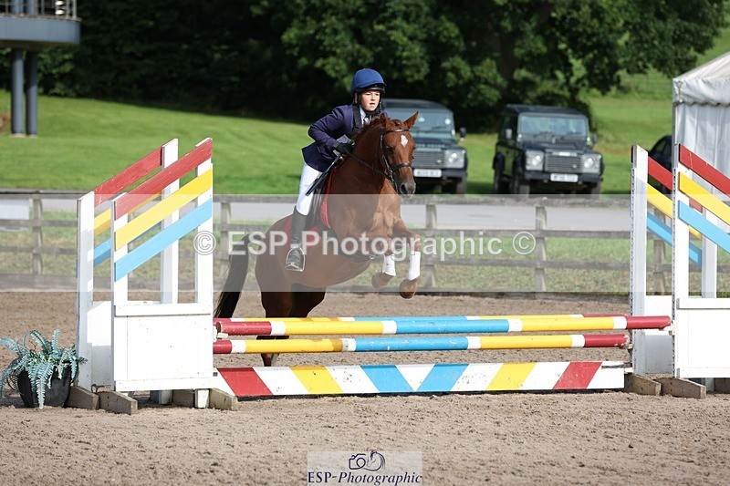 230825-092011-07513 - Round 1 Start to 10.35 coursewalk