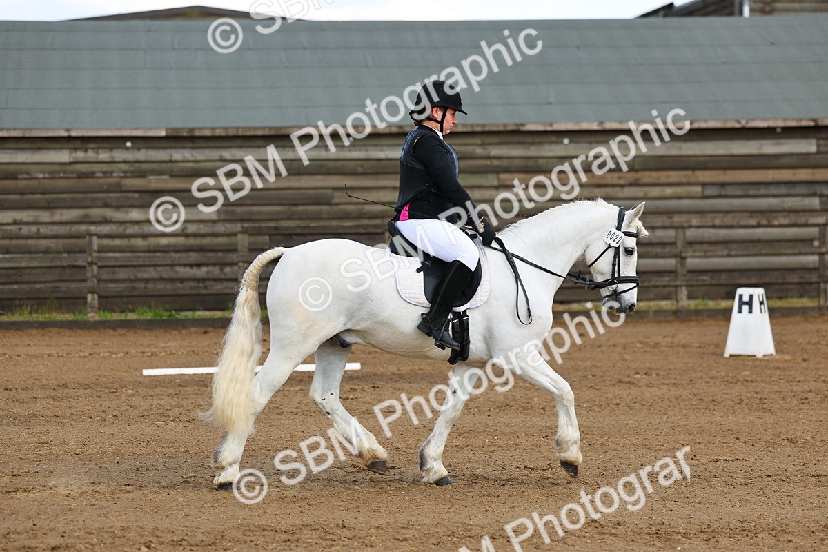 026A4024 - Class 1 - Intro 2