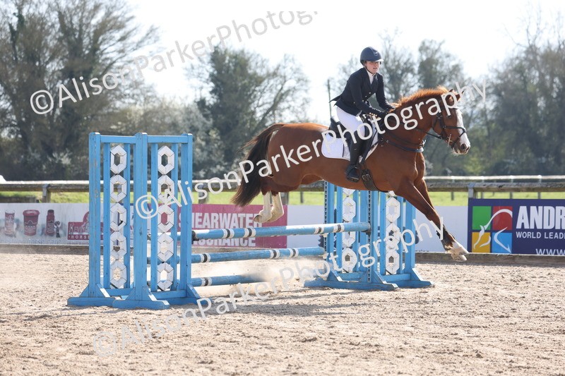 20260322-0557 - Class 3 - 80cm