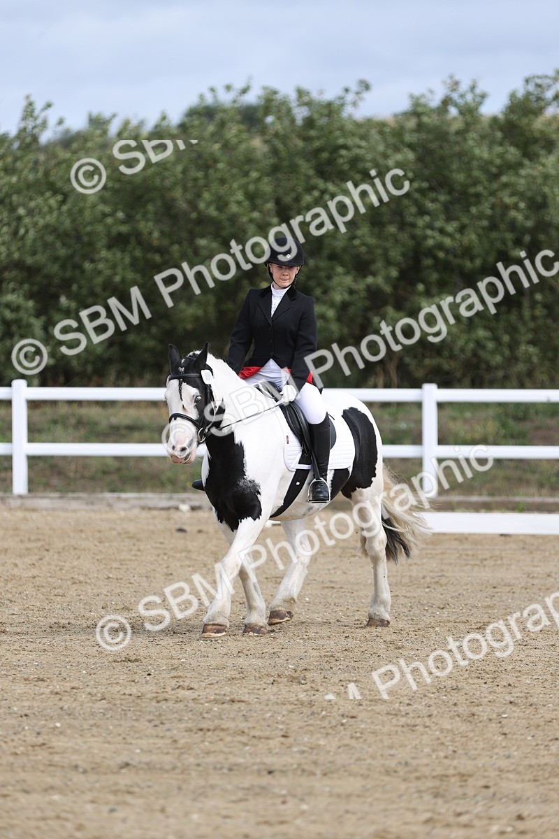 SBM_001968 - Class 2 - Intro 4 Champs - 10.56-11.44