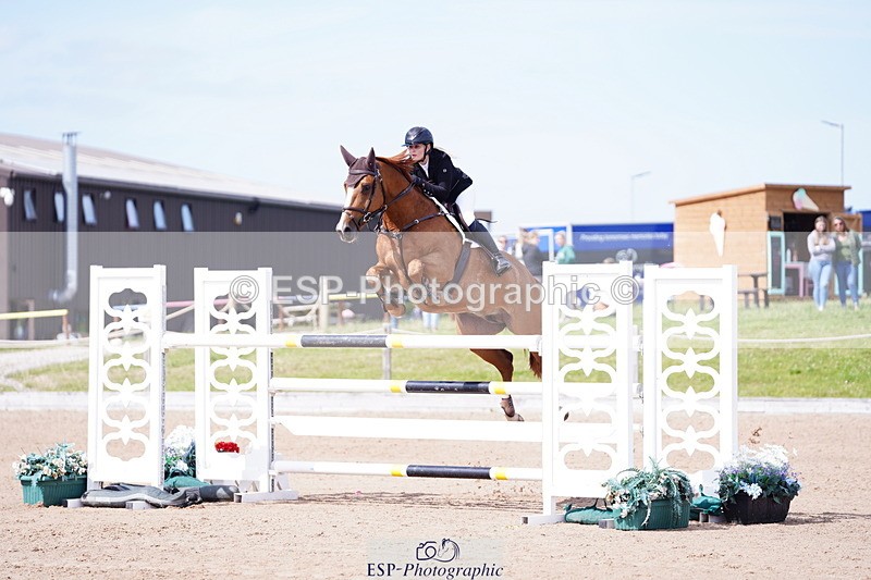 240803A-152240-08885 - Cls 32 National 1.30m Open