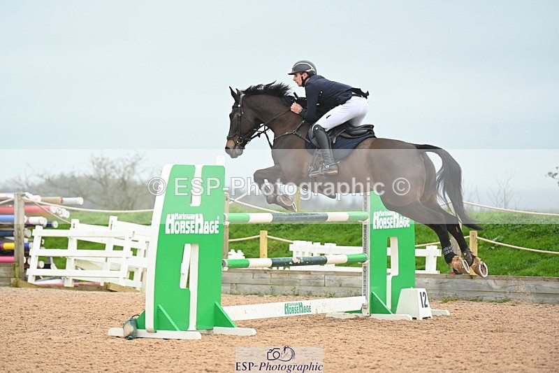 240316A-121926-03424 - Cls 15 Snr Foxhunter