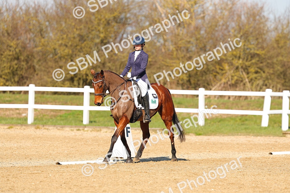 SBM_002538 - Class 2 - P1-70cm