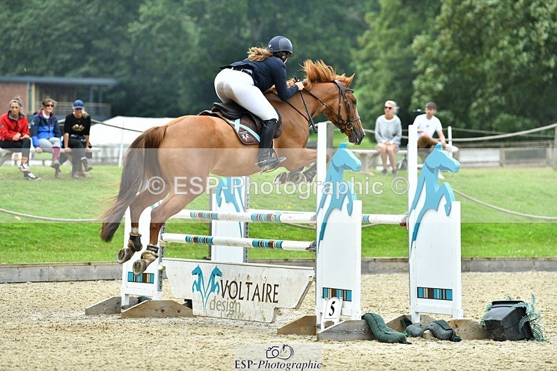 230715-162918-34170 - Cls 85 5 yr old Champ