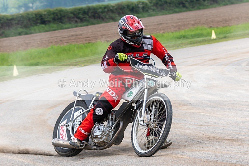 20260509-7D-8E0A6712 - Ride & Skid It. Speedway Experience Day 09th May 2026