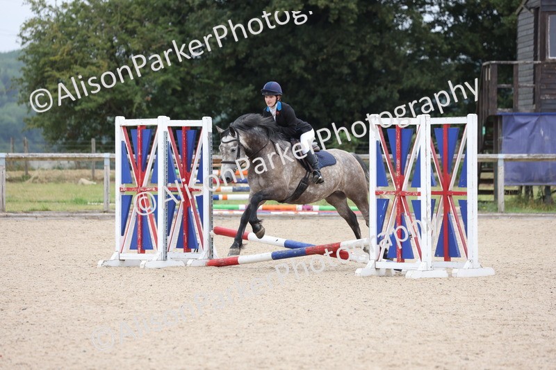 20250713-0142 - Class 2 - 50cm