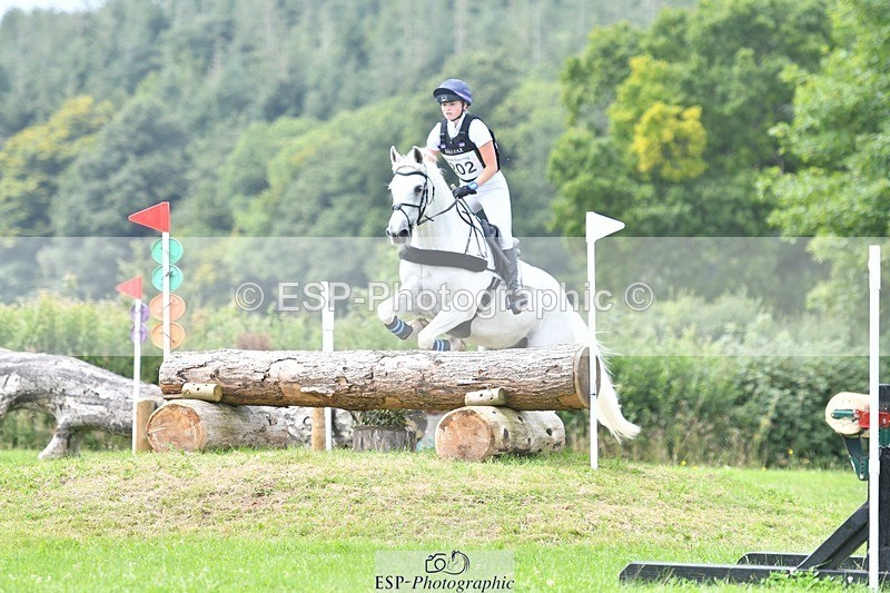 240803-134449-06970 - 202-Cecilia_Behagg-JOHNJOE