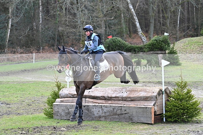 WJ7_3562 - Time 11:52 to 12:10