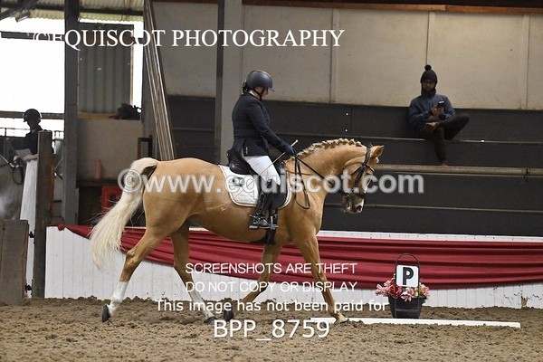 BPP_8759 - MFS