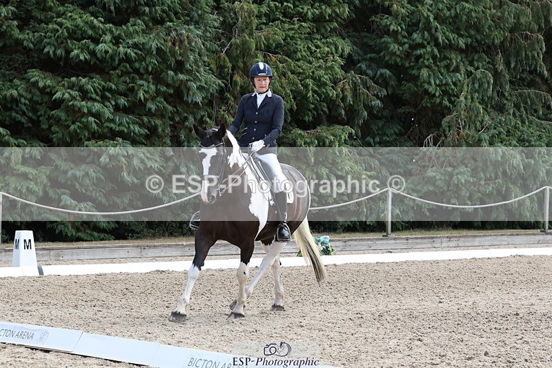 250809A-134824-03796 - 120-Julia.WoodwardLily.1