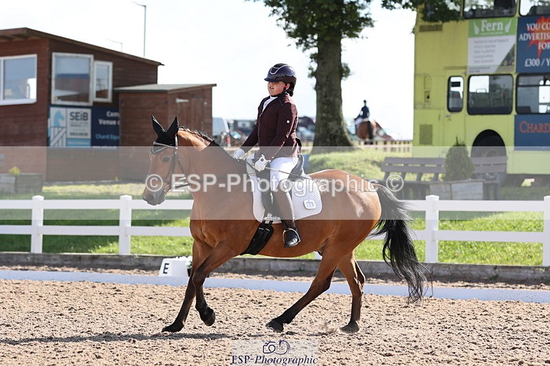 240622A-085024-06963 - Cls 24 BD Prelim 15