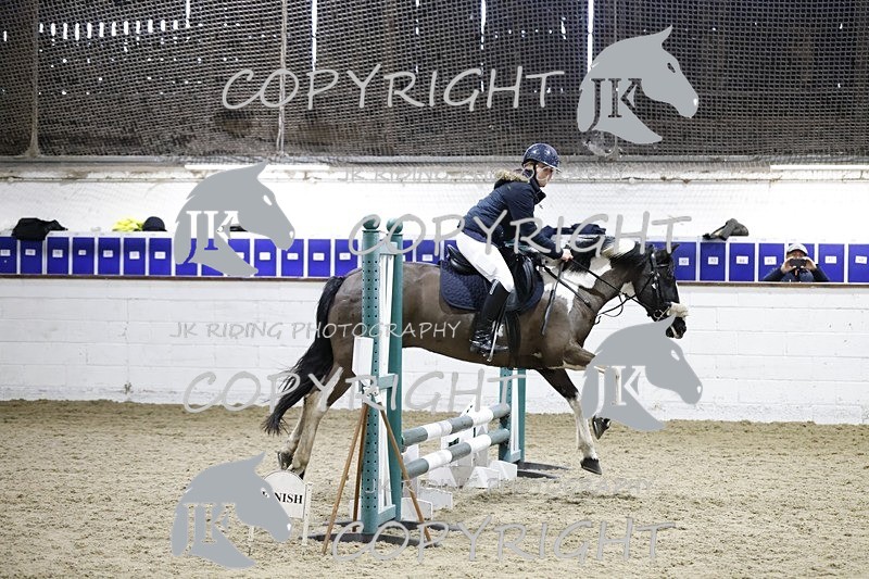 _R6A5299 - Class 5 60cm