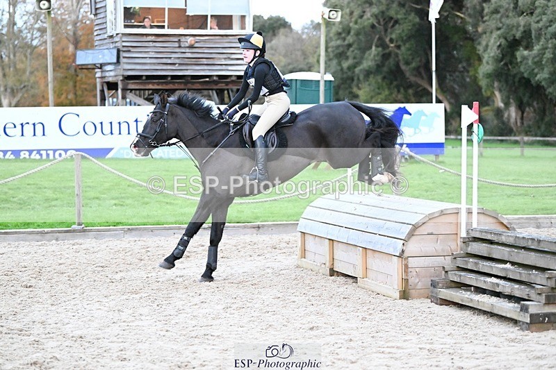 241117-161414-05054 - Cls 4 100-105cm