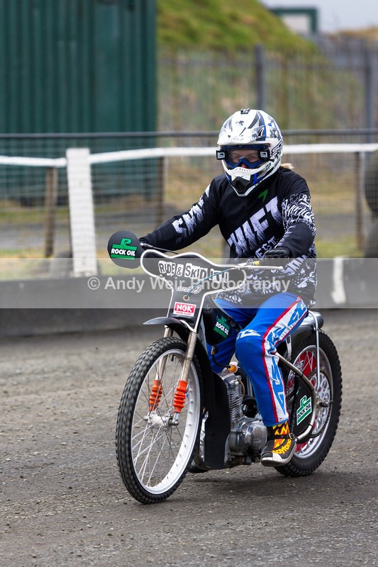 20170401-3K8A9723 - Ride & Skid It 01 April 2017