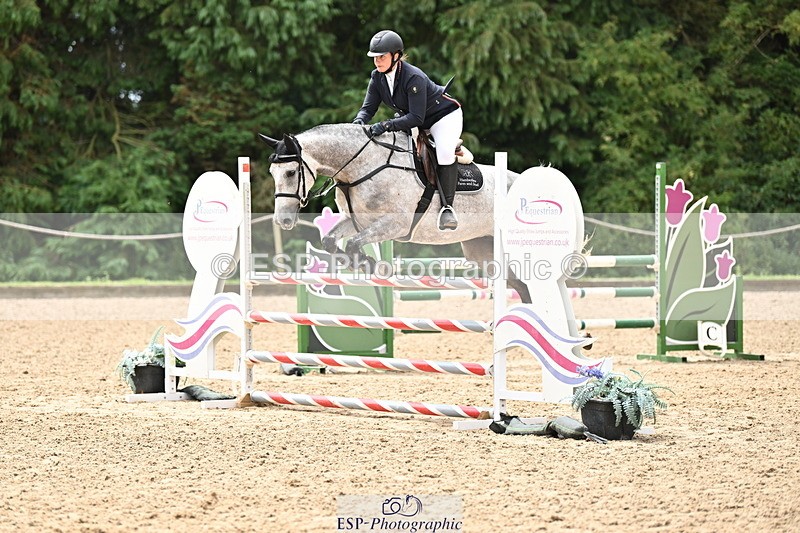 250706A-115318-18592 - Cls 48 Snr 1.05m Grand Prix