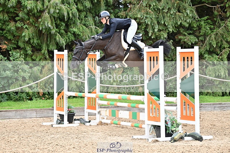 250706A-090058-17557 - Cls 46 4 Year Old Championships