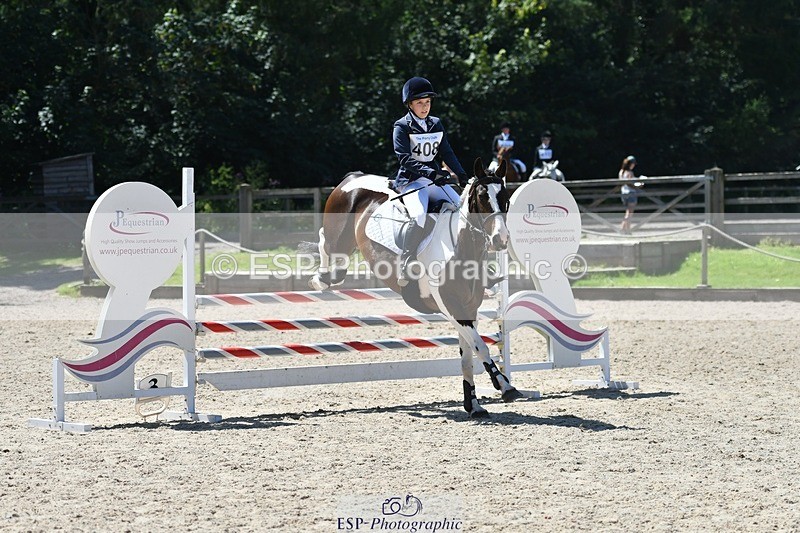 240728-133109-05340 - PC90, Round 2