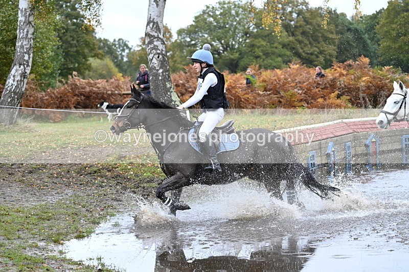 WJ7_2270 - 80cm Cam 2 Pairs Time 12:18 to 12:43