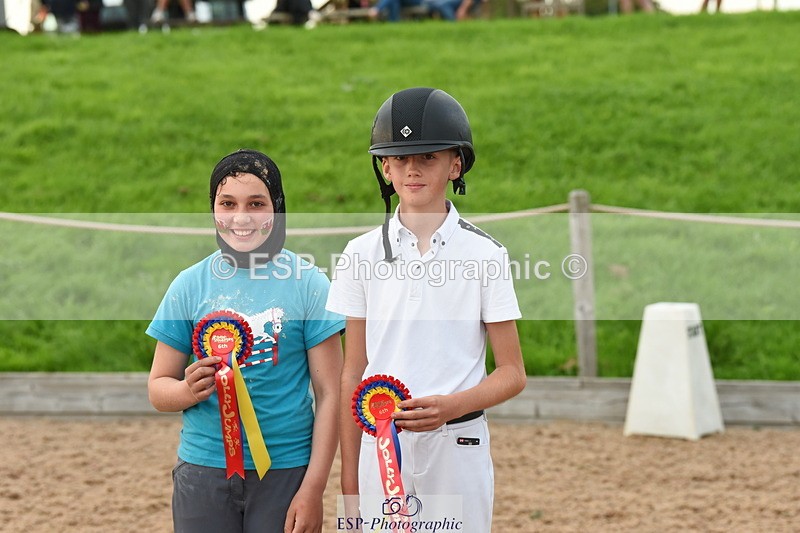 230902A-184832-03229 - Evening Ride and Run