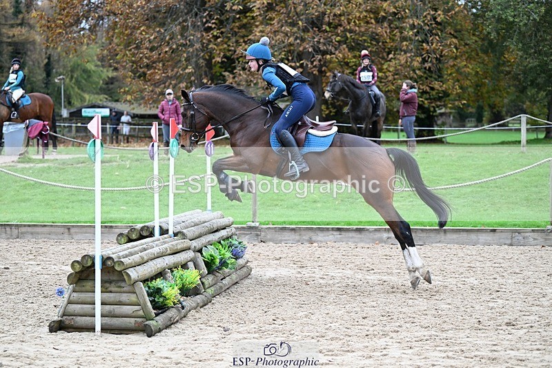 241116-105503-00703 - Cls 2 80-85cm Start to 11.30