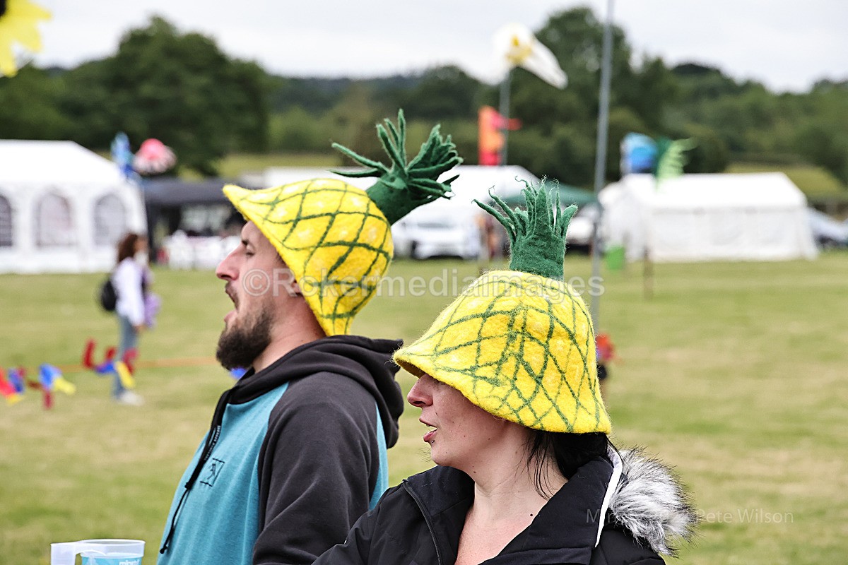 MMF FRIDAY-48 - Minety Music festival 2023