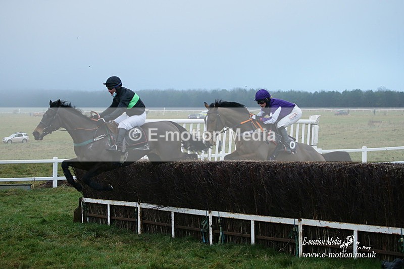 PtP 191221 923 - Avon Vale Races Larkhill 19/12/21