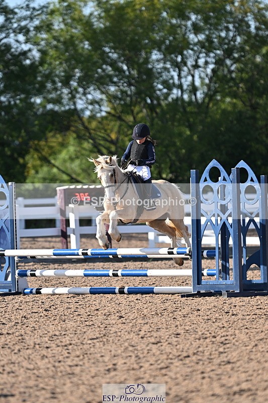 240903A-172118-00561 - Cls 3a 3b & 4 70cm