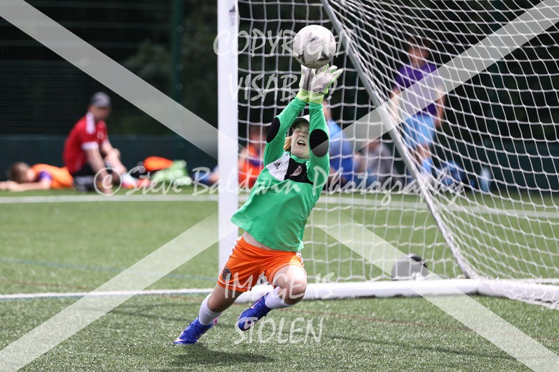 1DX32098 - Sun 14th U12 Boys