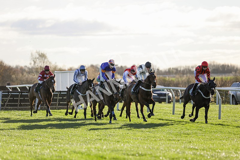 241123-Race 1-Onward Route-0797 - Race 1