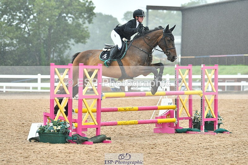 230730A-112752-09266 - Cls 32 Discovery & 1m Open