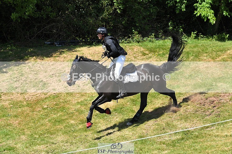 230527-150649-10593 - 363-RLE_KHALEESI_C-Christopher_Wincer-XC