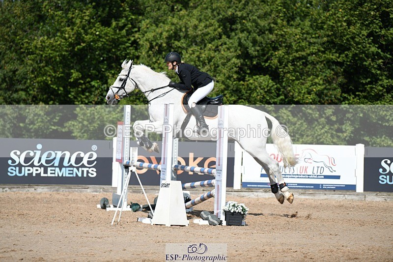 250725-102921-01411 - Cls 6 Snr British Novice and 90cm