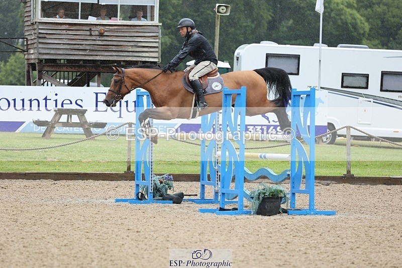 240705-155031-12236 - Cls 24 Foxhunter