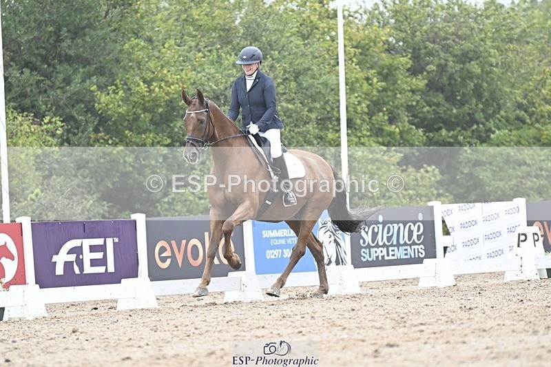 250907-143400-08795 - 103-Lizzie.HughesBreight.Said.Fred