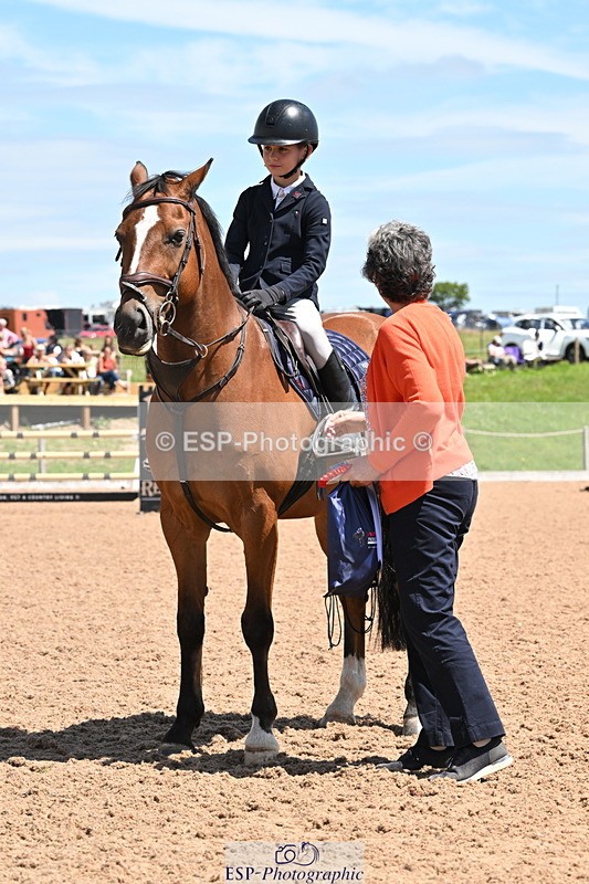 240629A-121940-05085 - Cls 9B 1.20m Open