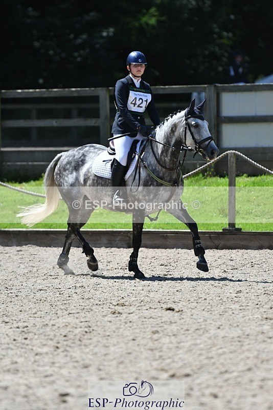 240728-134933-05499 - PC90, Round 2