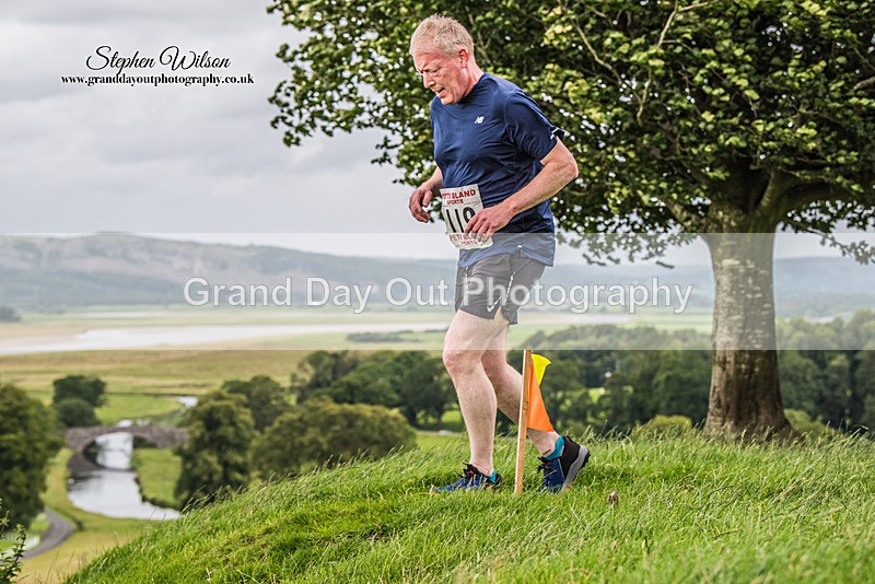 Beetham-178 - Beetham Sports Fell Race Saturday 29th July 2023