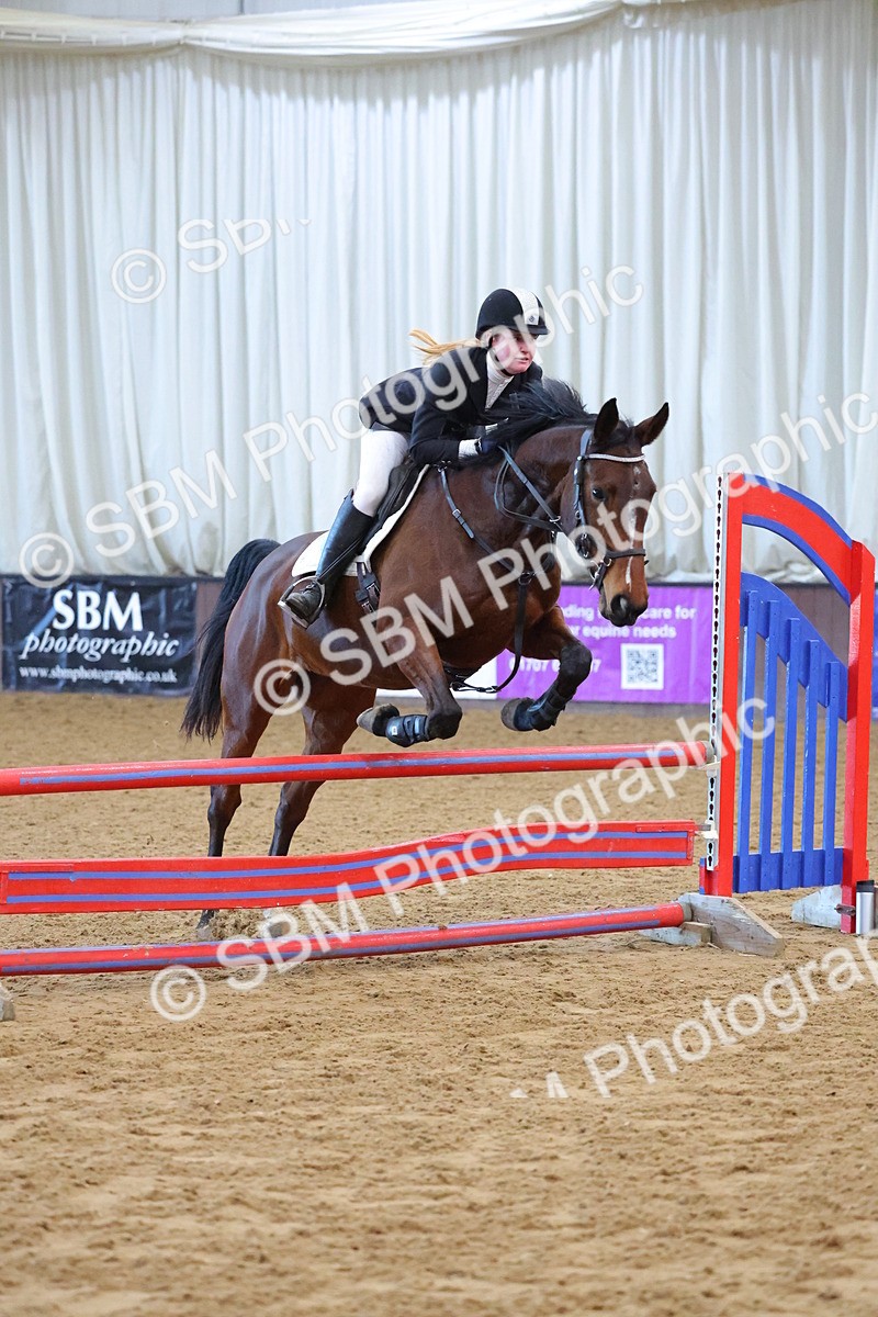 SBM_001440 - Class 5 - 80cm