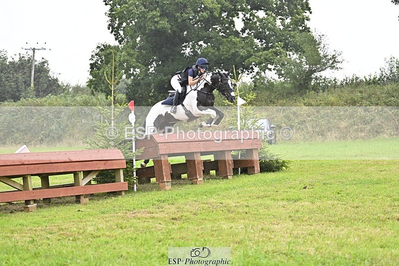 240901A-104646-05638 - 429-Maisie.Jenssen-CAPPA.RATHMORRISSEY.LADY.GERTRUDE