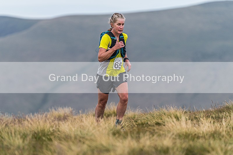 Fellside-399 - Fellside Fell race Wednesday 22nd July 2026